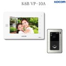 이노밸리로 | 코콤 [대구시 동구 이노밸리로 서원킹스밀오피스텔] KCV-C374W 호환 가능한 교체 제품 소개
