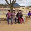 대리마을(1) 이미지