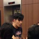 풀하우스PC 이미지