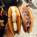 띵똥와플 이미지