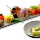 제주감귤농업협동조합 (거점)농산물산지유통센터(6유통) | 도쿠시마 코스 탐방단 모집