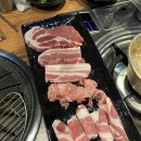 백미무한정갈비 이미지