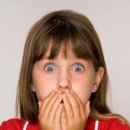 광교서울이비인후과의원 이미지