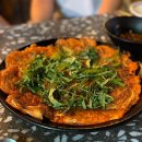 고기닭발 | [서울 은평구] 연신내 술집 "탐라포차 연신내점" 돔베고기 닭발 후기 가성비 좋은 안주 맛집