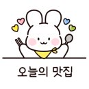 브런치빈다산점 이미지