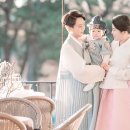 이즈스튜디오 이미지