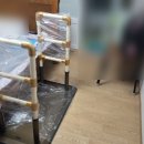 부산의료기복지센터 이미지