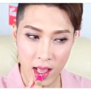 매직팩토리
