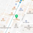 도봉-쌍문-도봉-1234 이미지