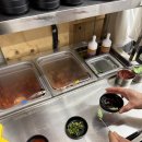 박승광해물손칼국수 아산신정호점 | 아산 신정호수 맛집 박승광해물손칼국수 아산신정호점