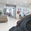 마스터즈정형외과의원 이미지