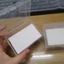 대성기획인쇄 - 성동구 | 대성기획인쇄
