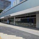 광교 경기융합타운 경기도담뜰 로컬푸드 직매장 솔직 후기 | 신선한 농산물 가득(카톡친구추가 선물증정)