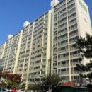 완산-79 이미지