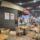 맘스터치 홈플러스 동대문점 이미지