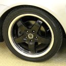 (주)카매니저 이미지