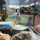 진남제일시장 이미지