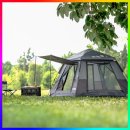 클래식캠프 이미지