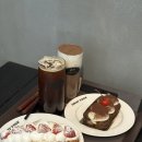 지티커피나주 이미지