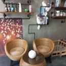 뚜뚜하니 이미지