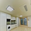 경기도 수원시 팔달구 정조로742번길 이미지