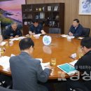 전국금속노동조합울산지부 이미지