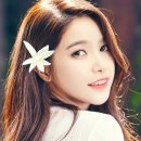 사진친구