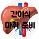 11305-10-5 네이버블로그