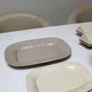 라테르 | 김성훈 도자기 뉴시그니쳐, 라테르 : 신혼 그릇 추천, 감성 있는 테이블웨어 추천 내돈내산 후기