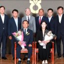 농민영농조합법인 이미지