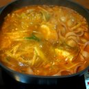 아부찌부대찌개세종새롬점 이미지