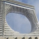 만리포몰디브 이미지