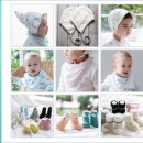 위드베베 이미지