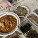 반찬사랑 - 포항시 북구 용두산길 54 | 반찬사랑