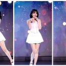 칸테움극장 이미지