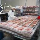 명산축산 이미지