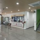 동대문구체육센터 | [동대문구 자유 수영] 동대문구민체육센터 일요일 자유수영 &amp; 5월 휴관일 (시간, 가격, 주차 정보 등)