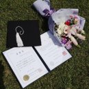 대구대학교 디자인대학원 | 대구대학교대학원 2020 학년도 후기 학위수여 미용학석사 .대구대학교 디자인ㆍ산업행정대학원 졸업...