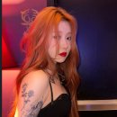 에드비 - 남구 중앙대로 216 | 에드비
