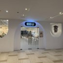cafe830 네이버블로그