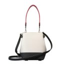 레이니마켓 이미지