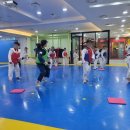 월드스타클래스태권도장 | 아현동 태권도 추천 월드스타클래스태권도