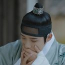 홍민기 | 은애하는 도적님아 리뷰 후기 : 과도한 설정마저 극복하는 극본, 문상민과 홍민기의 아쉬운 연기...