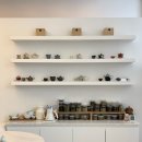 두루몽실 이미지