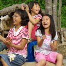 가곡축산 이미지