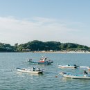 두미남구어촌체험휴양마을 이미지