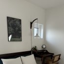 스테이라녹 이미지