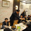 묵림한의원 이미지