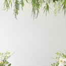 플라워클래스 이미지