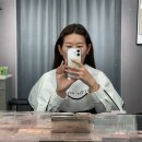 더스타일(Thestyle) | [수원메이크업] 꼼꼼하고 프로페셔널하신 하객메이크업 '더스타일메이크업'
